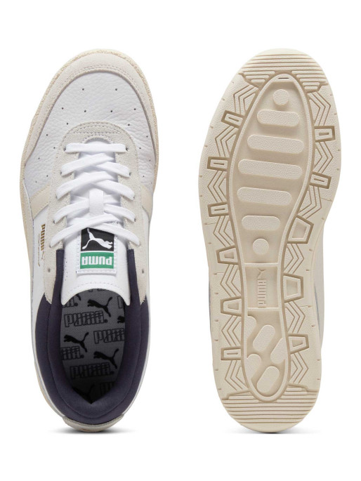 PUMA Incaltaminte Seoul
