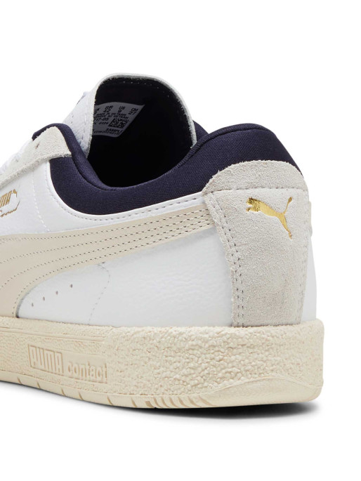 PUMA Incaltaminte Seoul