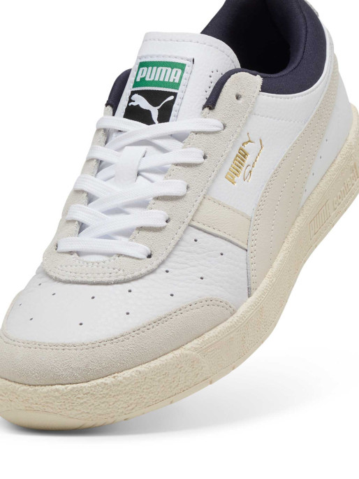 PUMA Incaltaminte Seoul