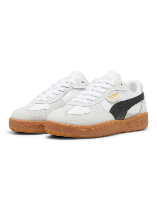 PUMA Incaltaminte Palermo Lamoda Wns