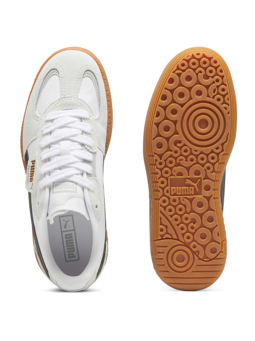 PUMA Incaltaminte Palermo Lamoda Wns