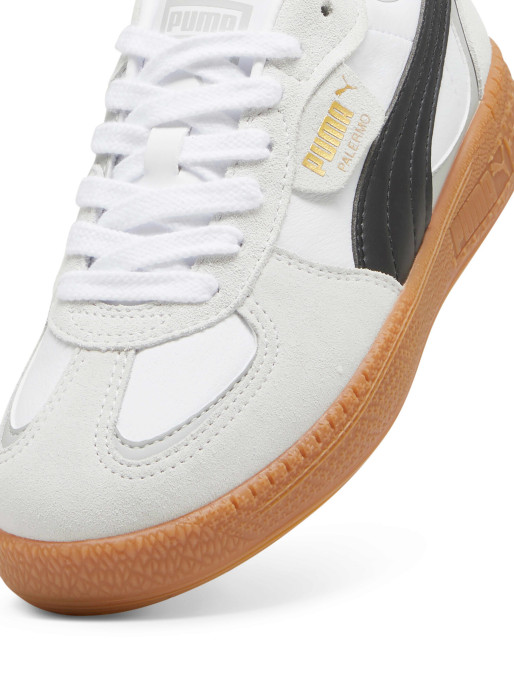 PUMA Incaltaminte Palermo Lamoda Wns