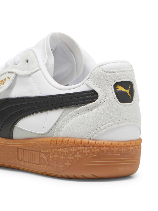 PUMA Incaltaminte Palermo Lamoda Wns