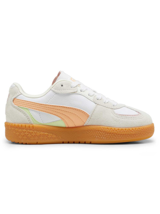 PUMA Incaltaminte Palermo LaModa Wns