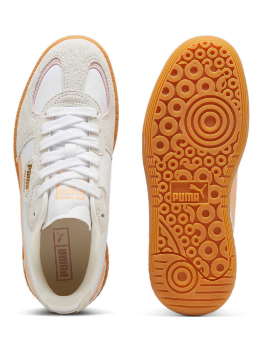 PUMA Incaltaminte Palermo LaModa Wns