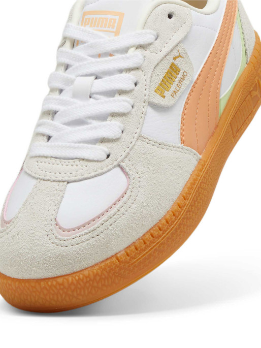 PUMA Incaltaminte Palermo LaModa Wns