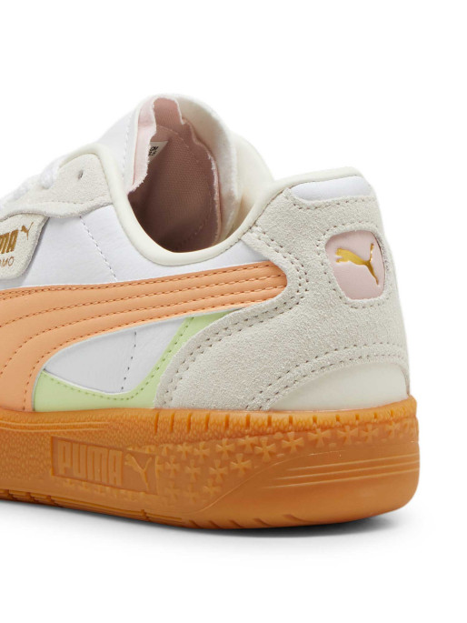 PUMA Incaltaminte Palermo LaModa Wns