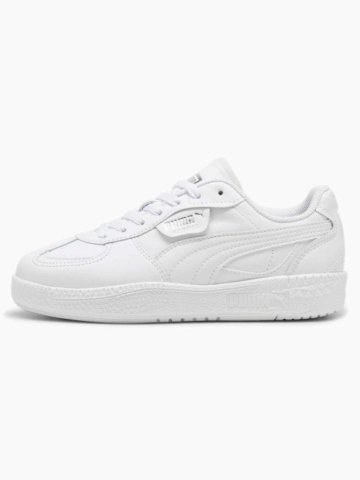 PUMA Обувки Palermo Moda Lthr Wns