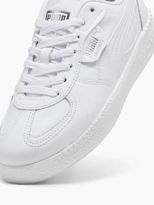 PUMA Обувки Palermo Moda Lthr Wns