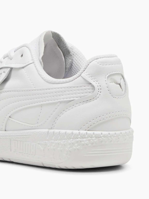 PUMA Обувки Palermo Moda Lthr Wns