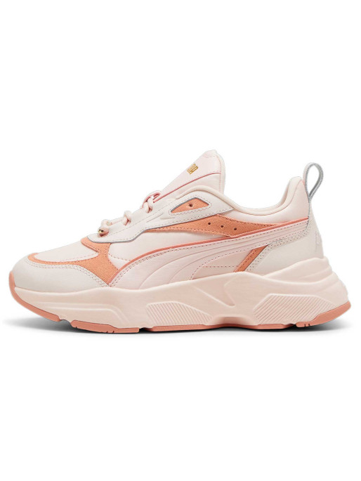 PUMA Παπούτσια Cassia Lux