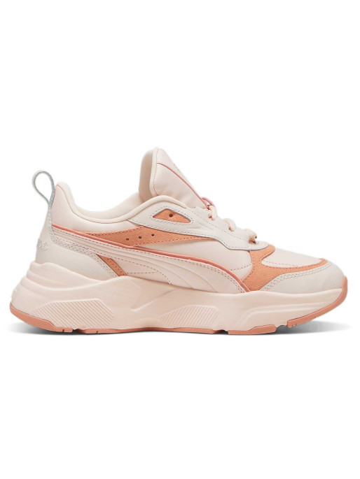 PUMA Παπούτσια Cassia Lux