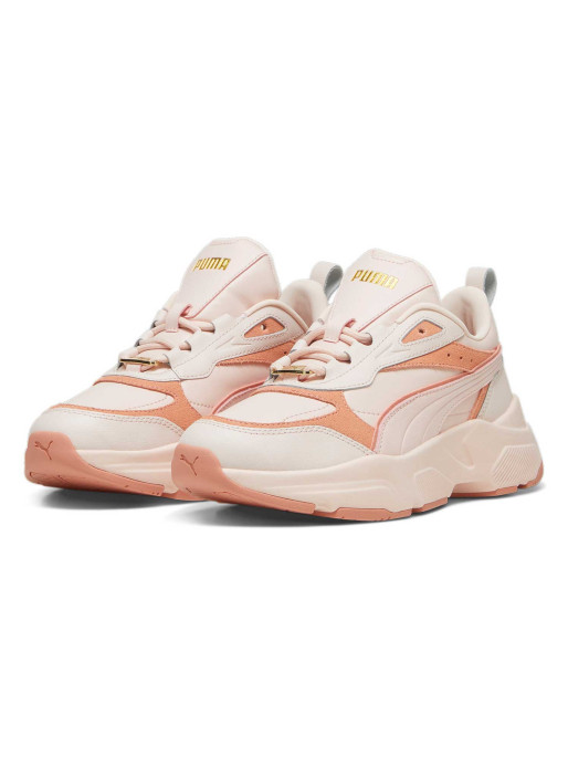 PUMA Παπούτσια Cassia Lux