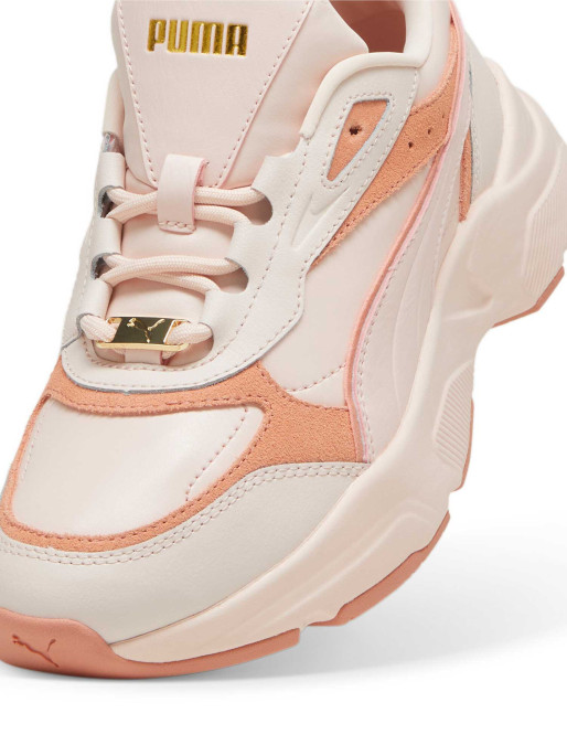 PUMA Παπούτσια Cassia Lux