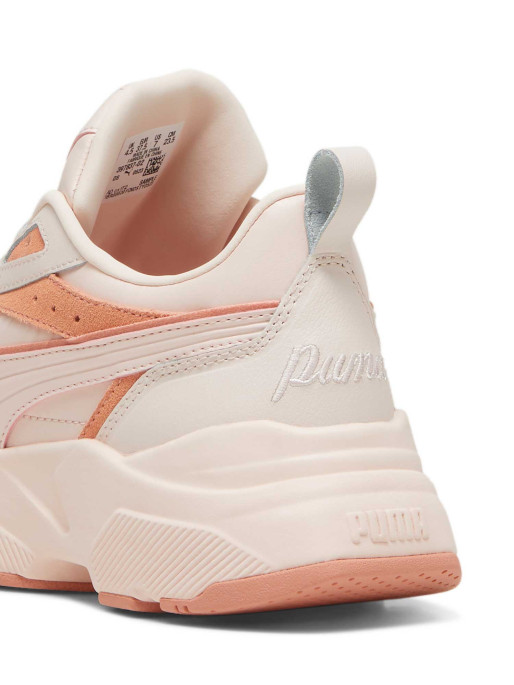 PUMA Παπούτσια Cassia Lux