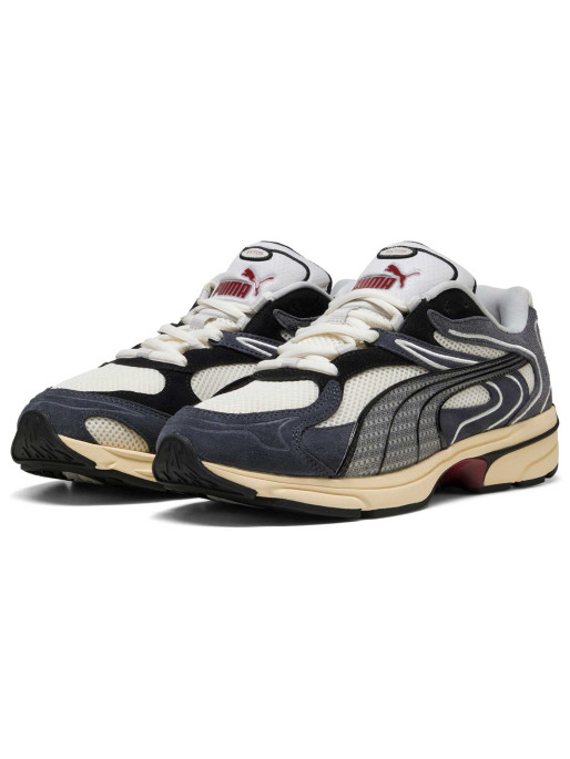 PUMA Обувки Extos Collector