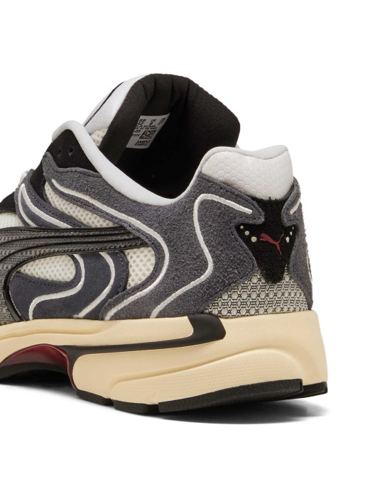 PUMA Обувки Extos Collector