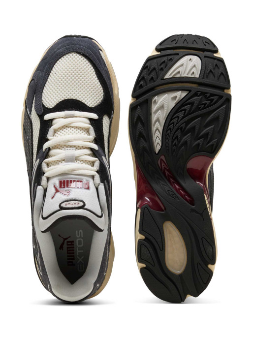 PUMA Обувки Extos Collector
