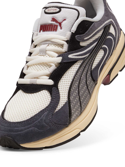 PUMA Обувки Extos Collector