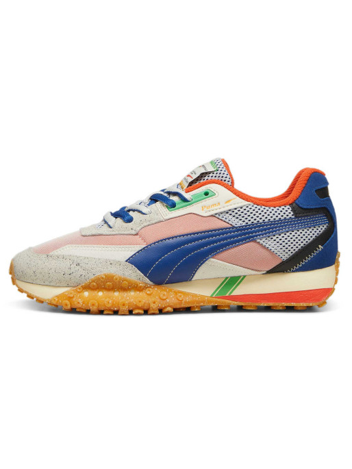 PUMA Incaltaminte Blktop Rider Podium