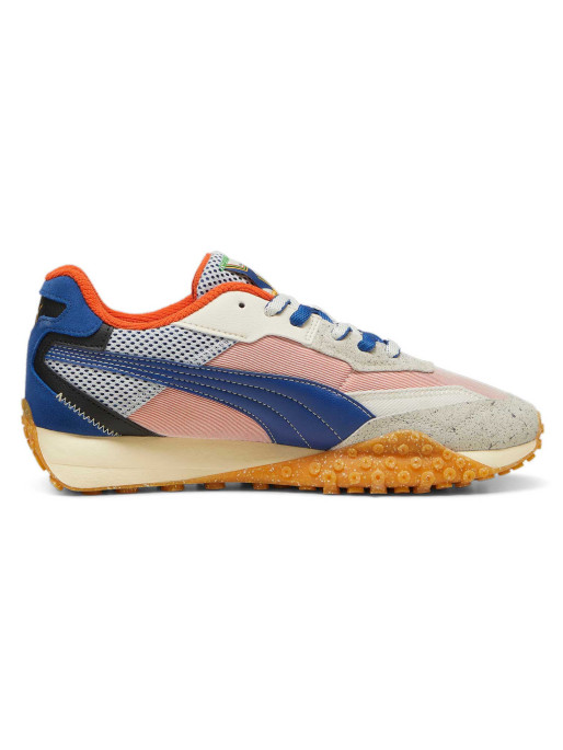 PUMA Incaltaminte Blktop Rider Podium