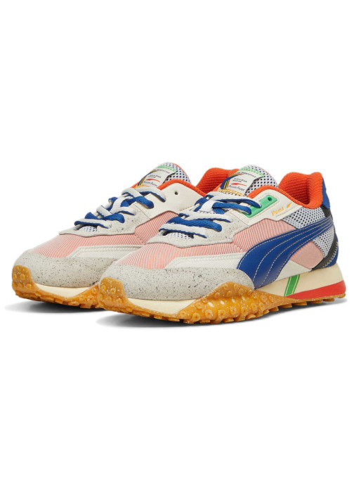PUMA Incaltaminte Blktop Rider Podium