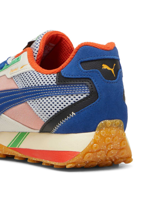 PUMA Incaltaminte Blktop Rider Podium