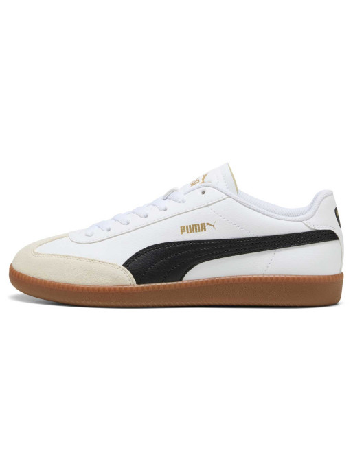 PUMA Παπούτσια Puma 9-T