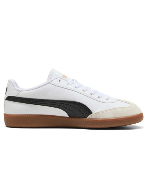 PUMA Παπούτσια Puma 9-T
