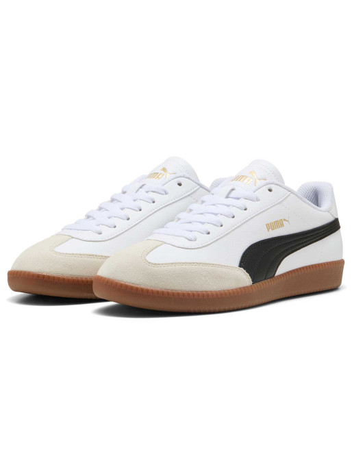 PUMA Παπούτσια Puma 9-T