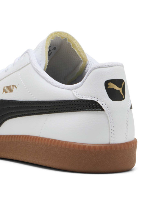 PUMA Παπούτσια Puma 9-T