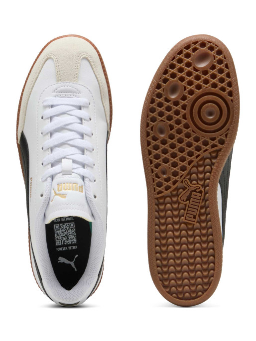 PUMA Παπούτσια Puma 9-T