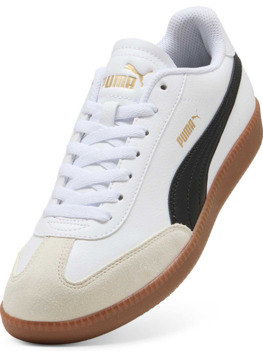 PUMA Παπούτσια Puma 9-T