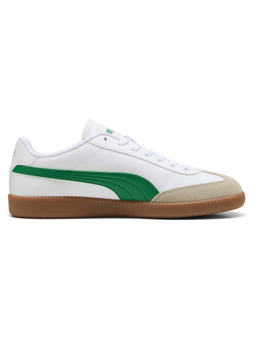 PUMA Incaltaminte Puma 9-t