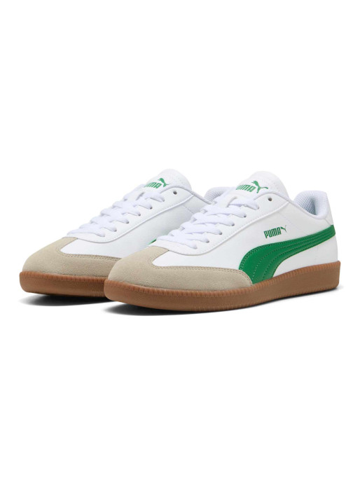 PUMA Incaltaminte Puma 9-t