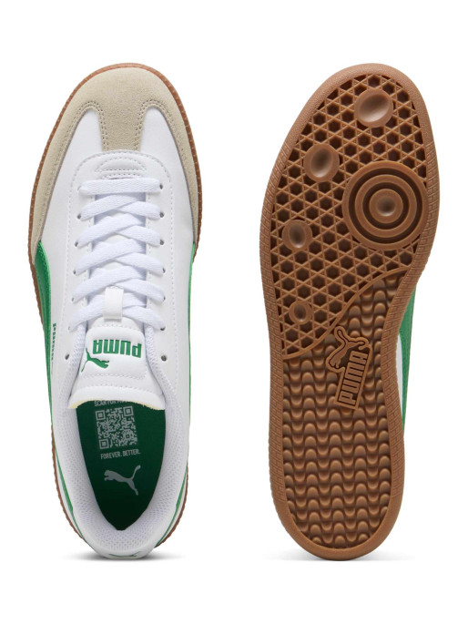 PUMA Incaltaminte Puma 9-t