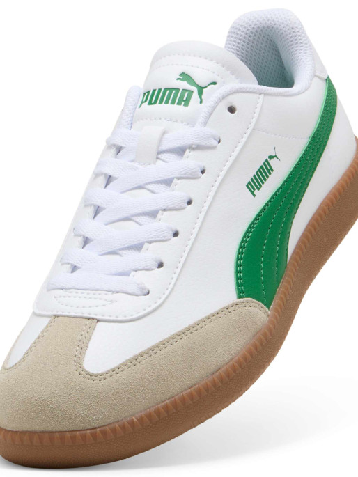 PUMA Incaltaminte Puma 9-t