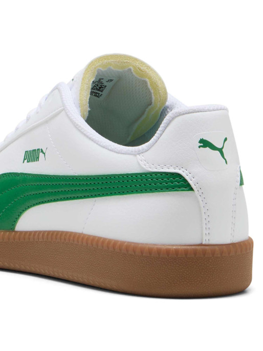 PUMA Incaltaminte Puma 9-t