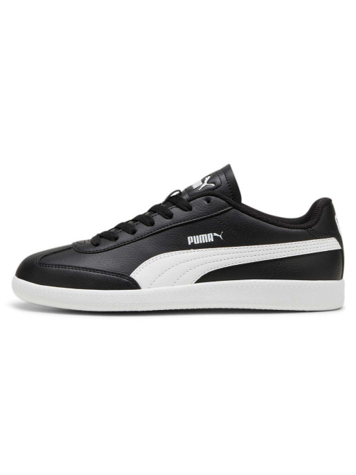 PUMA Παπούτσια 9-T SL Sneakers Unisex