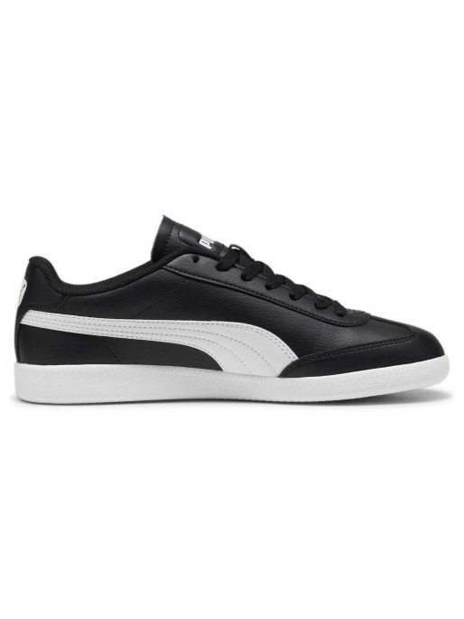 PUMA Παπούτσια 9-T SL Sneakers Unisex
