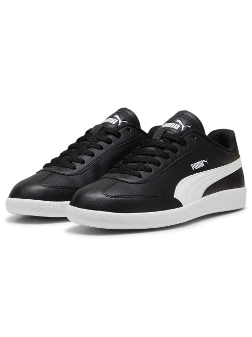 PUMA Παπούτσια 9-T SL Sneakers Unisex