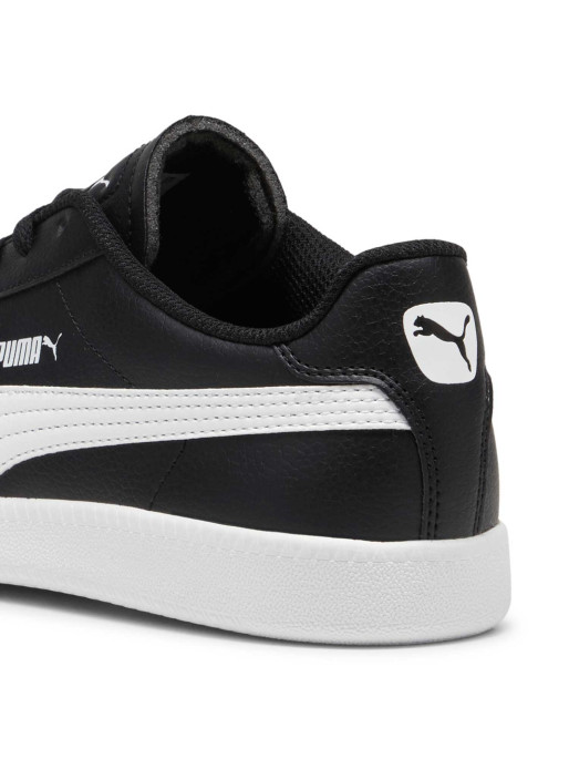 PUMA Παπούτσια 9-T SL Sneakers Unisex