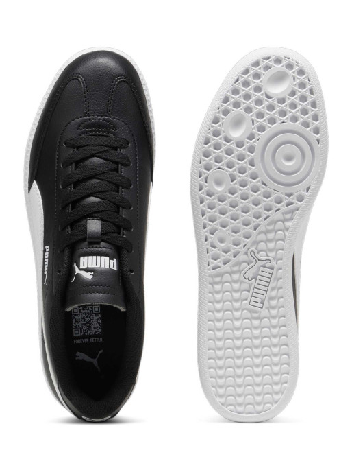 PUMA Παπούτσια 9-T SL Sneakers Unisex