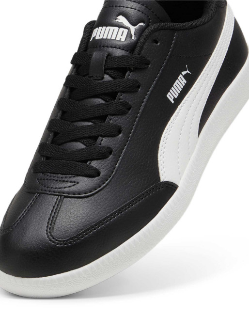 PUMA Παπούτσια 9-T SL Sneakers Unisex