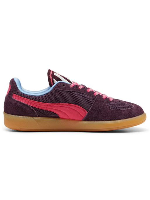 PUMA Incaltaminte Palermo Super Tifo