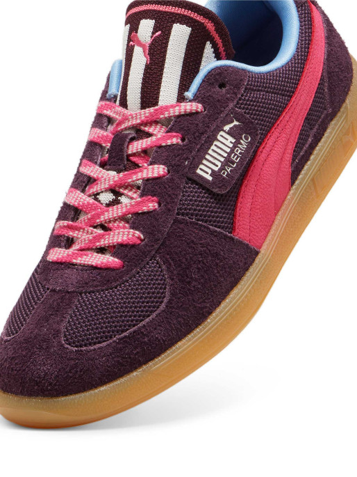 PUMA Incaltaminte Palermo Super Tifo
