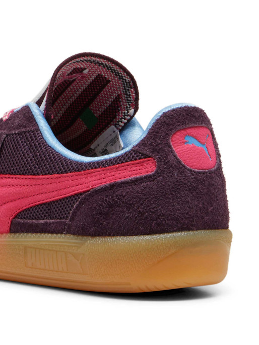 PUMA Incaltaminte Palermo Super Tifo