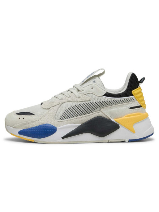 PUMA Incaltaminte Rs-x Heritage