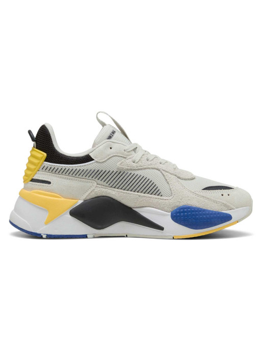 PUMA Incaltaminte Rs-x Heritage