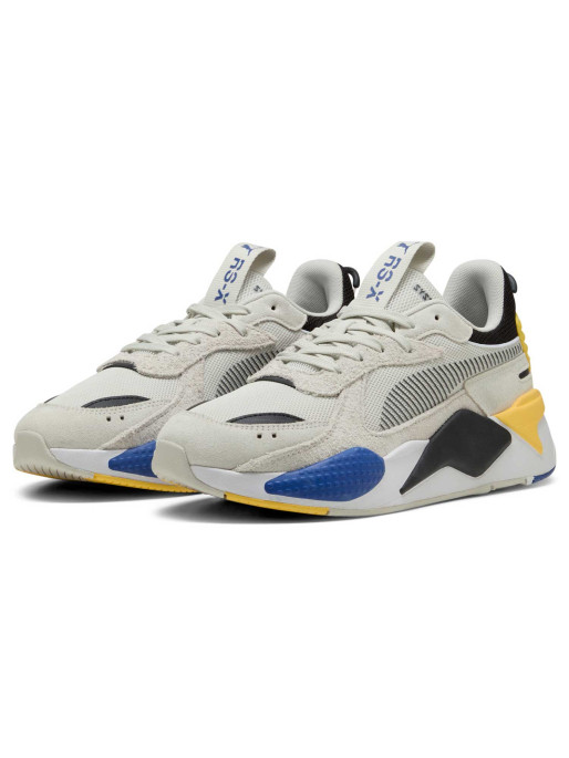 PUMA Incaltaminte Rs-x Heritage
